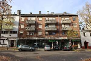 Selbst einziehen! Top gepflegte ETW mit Tiefgarage in Dortmund Hörde! – Die vollständige Adresse der Immobilie erhältst du vom Anbieter., 44263 Hörde (Ortsteil), Dortmund – Vorschaubild 10