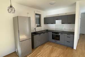 Hell gepflegte Neubau 3‑Zimmer‑Wohnung in ruhiger Lage von Lichtenberg.  – Einbeckerstr 76, 10315 Friedrichsfelde, Berlin – Vorschaubild 11