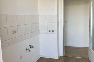 Schöne Aussicht - 2- Zimmer Wohnung zum 16.07! – Rheinstr. 82, 27570 Geestemünde, Bremerhaven – Vorschaubild 6