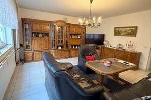 ***PROVISIONSFREI - gemütliche 2-Zimmerwohnung inkl. Garage in bester Lage Nippes zu verkaufen*** – Die vollständige Adresse der Immobilie erhältst du vom Anbieter., 50733 Nippes (Ortsteil), Köln – Vorschaubild 2