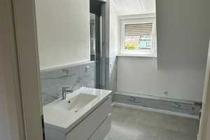 3-Zimmer-Reihenhaus in Zentraler Lage Nettetal – Görresstraße 12, 41334 Viersen (Kreis) – Vorschaubild 11