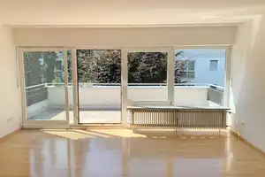 Property thumbnail 2