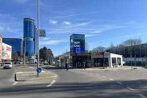 Bezugsfrei, sanierte Kapitalanlage 1. Z Wohnung zentral, hell, Balkon, Keller, S-Stresowstr. – Stresowstraße 3, 13597 Spandau (Ortsteil), Berlin – Vorschaubild 18