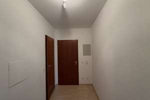 3-Zimmer-Wohnung in ruhiger Lage in ER-Büchenbach – Die vollständige Adresse der Immobilie erhältst du vom Anbieter., 91056 Büchenbach Nord, Erlangen – Vorschaubild 10