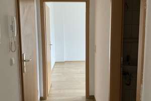 Heute schon an Morgen denken. Zukunftsorientierte Kapitalanlage. – Wolfenbütteler Straße 24, 39112 Sudenburg, Magdeburg – Vorschaubild 16