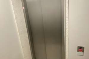 Property thumbnail 11