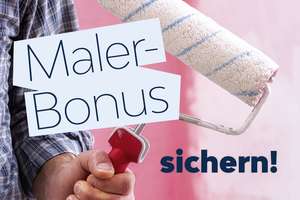 2 Zimmer Wohnung in Delmenhorst-  Gutschein für Eigenrenovierung!!! – Fridtjof-Nansen-Straße 31, 27749 Stickgras/Annenriede, Delmenhorst – Vorschaubild 1