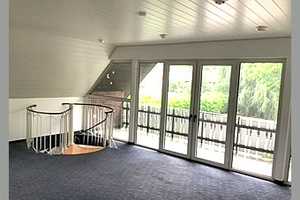Ein- bis Zweifamilienhaus in zentraler, ruhiger Lage – Osnabrück (Kreis) – Vorschaubild 7