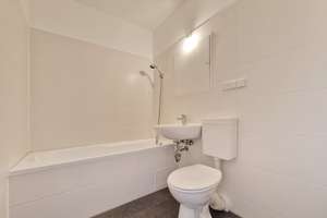 Ihre neue 3-Zimmer-Wohnung mit **Einbauküche** - AB SOFORT! – Albert-Köhler-Straße 13, 9122 Morgenleite, Chemnitz – Vorschaubild 15