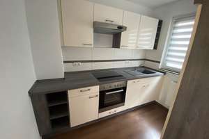 Wohnen mit Charakter: 2-Zimmer-Dachgeschosswohnung in Rüdesheim – Niederwaldstraße 54, 65385 Rüdesheim am Rhein – Vorschaubild 3
