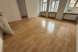 Property thumbnail 24