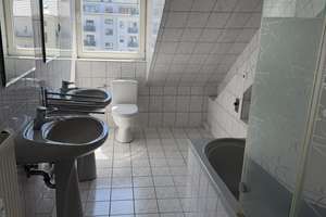 Exklusive 2-Zimmer-Wohnung mit Balkon im begehrten Waldstraßenviertel – Hinrichsenstraße 35, 4105 Zentrum-Nordwest, Leipzig – Vorschaubild 5