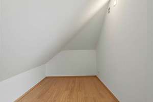 5-Zimmer-Penthouse-Maisonette direkt am Tegeler Forst mit zwei Dachterrassen, Küche & Stellplätze – Die vollständige Adresse der Immobilie erhältst du vom Anbieter., 13465 Frohnau, Berlin – Vorschaubild 22