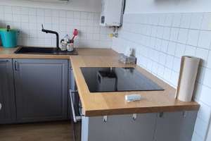 *** Besichtigung Sa, 6.6.2026 um 15 Uhr: 3 ZI,  Citylage mit Burgblick und Balkon – Die vollständige Adresse der Immobilie erhältst du vom Anbieter., 90409 Pirckheimerstraße, Nürnberg – Vorschaubild 16