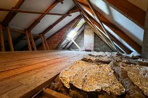 ***RESERVIERT*** Modernes Einfamilienhaus mit Wintergarten und Pool – Mühlgasse 17, 99198 Kleinmölsen – Vorschaubild 39