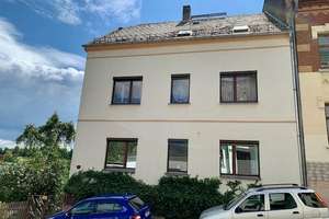 Property thumbnail 1