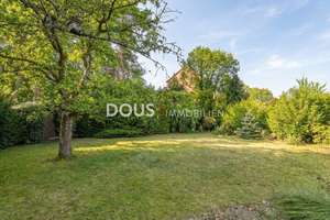 Stadt trifft Natur -
Wohnen in direkter Parknähe – Die vollständige Adresse der Immobilie erhältst du vom Anbieter., 21337 Neu-Hagen, Lüneburg – Vorschaubild 11