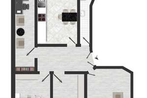 Property thumbnail 29