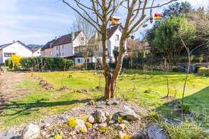 Kleines Refugium im Grünen – Ihr persönlicher Rückzugsort mit Gartenidylle – Die vollständige Adresse der Immobilie erhältst du vom Anbieter., 66996 Schönau (Pfalz) – Vorschaubild 25