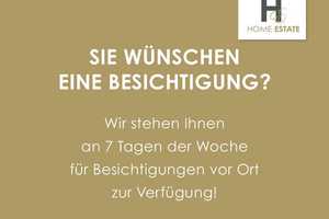 Ruhige familienfreundliche Lage -Praktischer Grundriss -Provisionsfrei- – Friedrich-Bosse-Straße 29, 4159 Leipzig – Vorschaubild 8