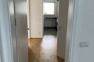 Praktisch & schick in ruhiger Lage – Julius-Hatry-Straße 8, 68163 Lindenhof, Mannheim – Vorschaubild 3