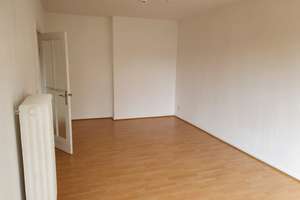 helle 2-Zimmer Wohnung mit Blick ins Grüne – Moorreye 45, 22147 Langenhorn, Hamburg – Vorschaubild 3