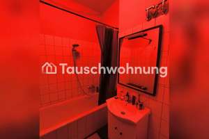 Tauschwohnung: 2-zimmer-wohnung S Landsberger Alle – Hausburgstr 5, 10249 Friedrichshain, Berlin – Vorschaubild 9