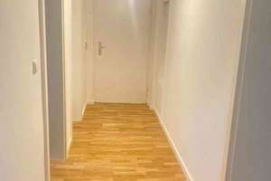 Preiswertes 1-Zimmer-Single-Appartment – Agnes-Bernauer-Str. 30g, 80687 Friedenheim, München – Vorschaubild 4