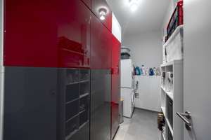 Property thumbnail 21