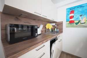 Oase am Meer: Ihr Ferien-Bungalow mit 2 Einheiten in Binz – Rügen (Kreis) – Vorschaubild 12