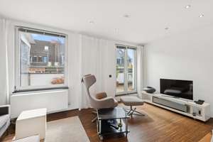 Property thumbnail 6