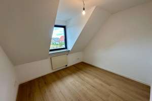 Erstbezug nach Renovierung - Helle 3,5-Zimmer Wohnung in ruhiger Lage von Mainhardt – Löwensteiner Str. 20, 74535 Mainhardt – Vorschaubild 5
