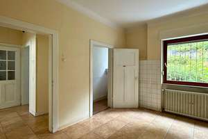 2-3 Familienhaus mit Bauplatz in guter Lage von Fechingen – Im Brühl 30, 66130 Brebach-Fechingen, Saarbrücken – Vorschaubild 14