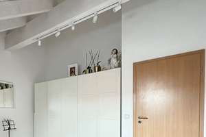 Charmantes Reihenmittelhaus in gepflegter Wohnlage von Privat – Seebacher Feld 27, 84405 Dorfen – Vorschaubild 12