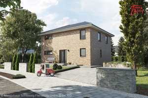 Mehr Platz, mehr Licht, mehr Zuhause – Ihr Stadthaus zum Verlieben – Schleswig-Flensburg (Kreis) – Vorschaubild 15