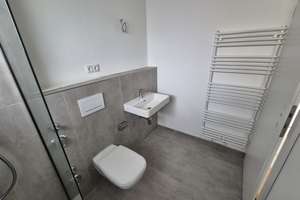 Erstbezug nach Sanierung - 1 Zimmer City Apartment mit Loggia und Stellplatz zu vermieten! – Die vollständige Adresse der Immobilie erhältst du vom Anbieter., 23562 Sankt Jürgen, Lübeck – Vorschaubild 4