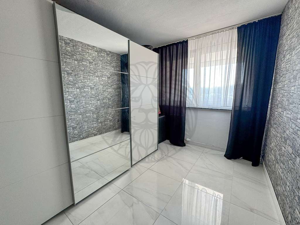 Immobilie in Niedernhausen - Niedernhausen: Mehr Platz, mehr Möglichkeiten - 5-Zimmer zum Leben! - Bild 3