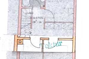 Exklusives Bieterverfahren - Reiheneckhaus mit Garten in Schwabach Wolkersdorf – Backenfeldsteig 16, 91126 Schwabach – Vorschaubild 39