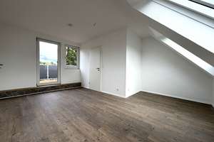 ++  WOHNEN FÜR INDIVIDUALISSTEN - PENTHOUSE IN REMSCHEID - EINBAUKÜCHE INKL.  ++ – Nordstr. 14 DG, 42853 Altstadt, Remscheid – Vorschaubild 12