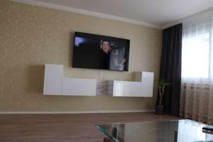 2-Zimmer Wohnung mit Balkon im 6. OG in Perlach – Adolf-Baeyer-Damm 34, 81735 Neuperlach, München – Vorschaubild 11