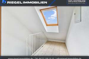 Sie hier? Wir auch! Kapitalanlage oder Eigennutz ! Mehrfamilienhaus in sehr beliebter Wohnlage – Die vollständige Adresse der Immobilie erhältst du vom Anbieter., 67354 Römerberg – Vorschaubild 21