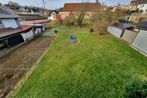 Einfamilienhaus - das ideale Zuhause für Ihre Familie – Die vollständige Adresse der Immobilie erhältst du vom Anbieter., 97950 Großrinderfeld – Vorschaubild 3