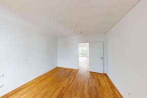 Moderne 3-Zimmer-Wohnung – Fürstenwall 185h, 40215 Friedrichstadt, Düsseldorf – Vorschaubild 10