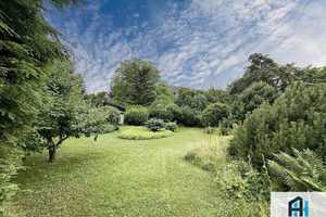 Property thumbnail 17