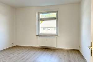 Schloßchemnitz * Neu renoviert * 3 Zimmer * Balkon * Frei – Die vollständige Adresse der Immobilie erhältst du vom Anbieter., 9113 Schloßchemnitz, Chemnitz – Vorschaubild 6