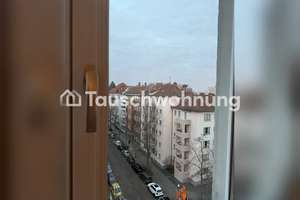 Tauschwohnung: 3 Zimmer, 2 Balkone, Komfort-Bad, Hell,Top-Lage – Die vollständige Adresse der Immobilie erhältst du vom Anbieter., 10711 Halensee, Berlin – Vorschaubild 7