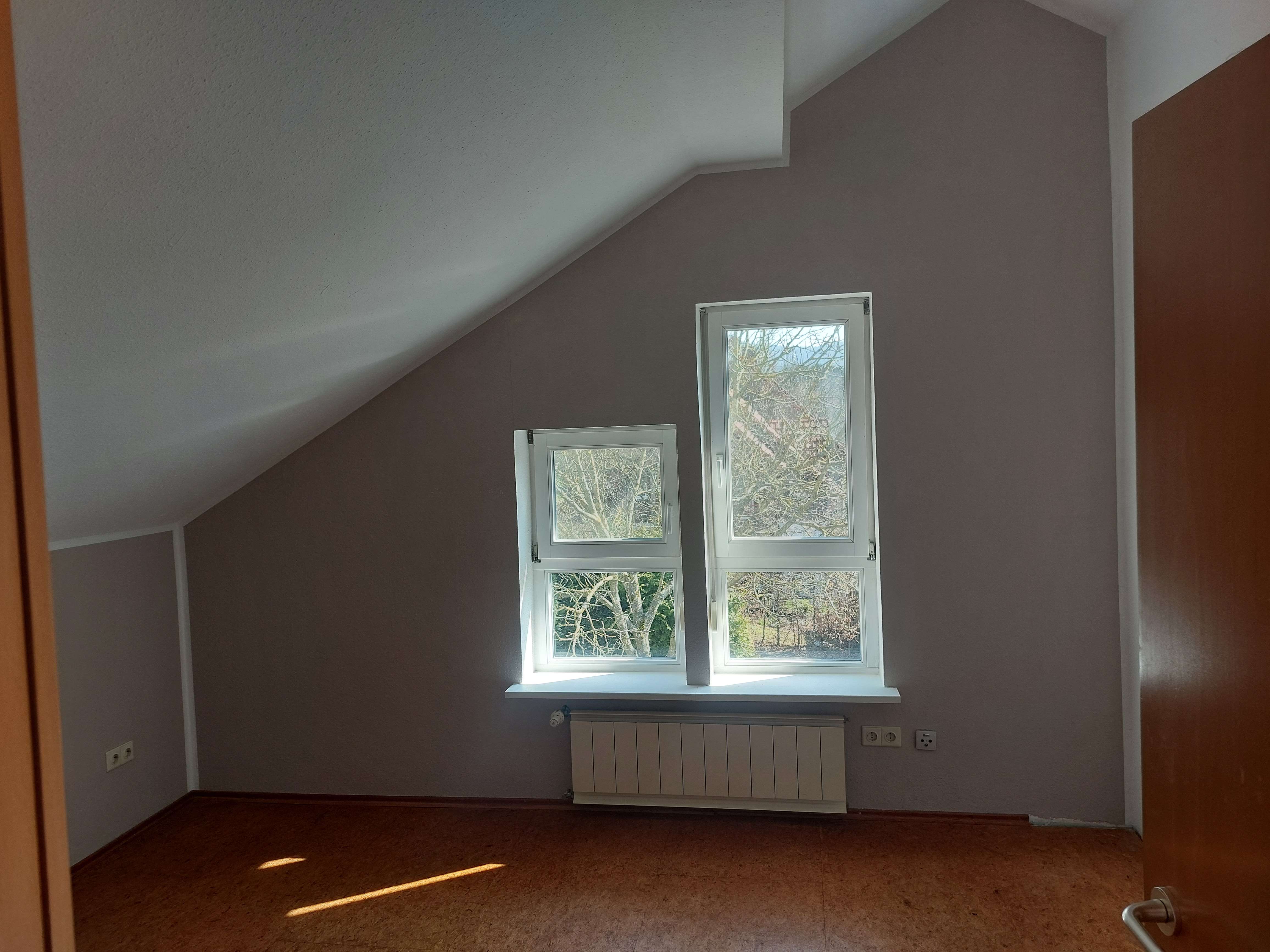 Immobilie in Reichelsheim (Odenwald) - Modernisiertes Einfamilienhaus mit 8 Zimmern in Reichelsheim (Odenwald) - Bild 9