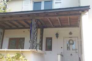 Charmante 3-Zimmer-Doppelhaushälfte in Hanau-Steinheim mit großem Grundstück – Pfafffenbrunnenstraße 44, 63456 Main-Kinzig-Kreis – Vorschaubild 3