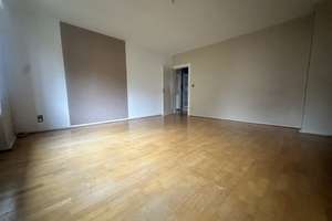 WG-Zimmer ab 250 € kalt| 4 Zi-DG-Wohnung Wuppertal | sofort frei – Königsbergerstr. 38, 42277 Oberbarmen, Wuppertal – Vorschaubild 12