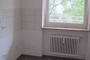 Frisch renovierte 2-Zimmer-Wohnung wartet auf Sie! – Rheinbergerstr. 13, 85057 Nordwest, Ingolstadt – Vorschaubild 5
